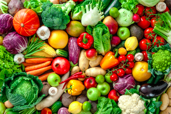 groente-en-fruit